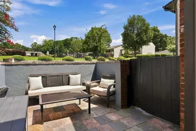 3249 Clairmont North NE, Brookhaven, GA 30329 - Photo 3