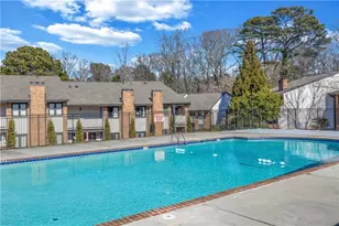 3249 Clairmont N NE, Brookhaven, GA 30329 - Photo 21