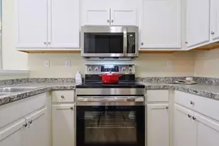 3620 Cobble Mill Ln, Clarkston, GA 30021 - Photo 11