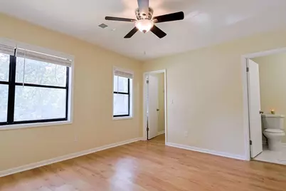 3620 Cobble Mill Lane, Clarkston, GA 30021 - Photo 31