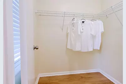 3620 Cobble Mill Lane, Clarkston, GA 30021 - Photo 27