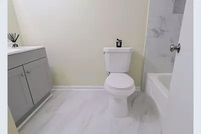 3620 Cobble Mill Lane, Clarkston, GA 30021 - Photo 29