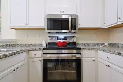 3620 Cobble Mill Lane, Clarkston, GA 30021 - Photo 11