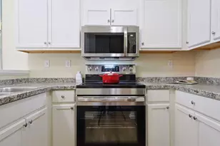 3620 Cobble Mill Ln, Clarkston, GA 30021 - Photo 11