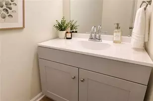 3620 Cobble Mill Ln, Clarkston, GA 30021 - Photo 33