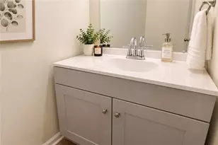 3620 Cobble Mill Ln, Clarkston, GA 30021 - Photo 33