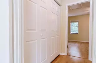 3620 Cobble Mill Ln, Clarkston, GA 30021 - Photo 23