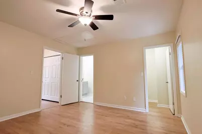 3620 Cobble Mill Lane, Clarkston, GA 30021 - Photo 25