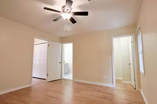 3620 Cobble Mill Ln, Clarkston, GA 30021 - Photo 25