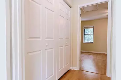 3620 Cobble Mill Lane, Clarkston, GA 30021 - Photo 23