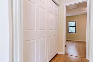 3620 Cobble Mill Ln, Clarkston, GA 30021 - Photo 23