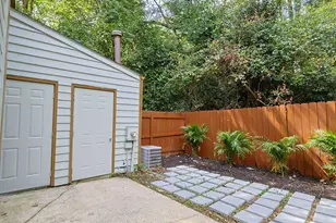 3620 Cobble Mill Ln, Clarkston, GA 30021 - Photo 21