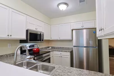 3620 Cobble Mill Lane, Clarkston, GA 30021 - Photo 7