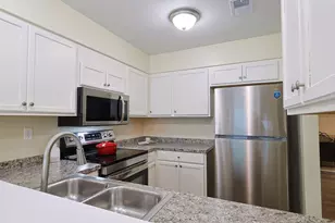 3620 Cobble Mill Ln, Clarkston, GA 30021 - Photo 7