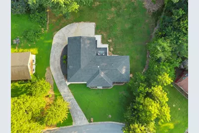 6371 Impala Circle, Morrow, GA 30260 - Photo 51