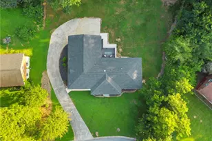 6371 Impala Cir, Morrow, GA 30260 - Photo 51