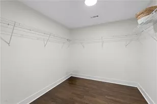 6371 Impala Cir, Morrow, GA 30260 - Photo 25
