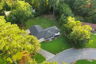 6371 Impala Cir, Morrow, GA 30260 - Photo 53
