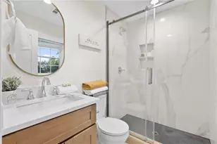 6371 Impala Cir, Morrow, GA 30260 - Photo 23