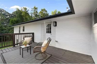 6371 Impala Circle, Morrow, GA 30260 - Photo 45