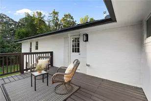6371 Impala Cir, Morrow, GA 30260 - Photo 45
