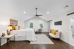 6371 Impala Cir, Morrow, GA 30260 - Photo 33