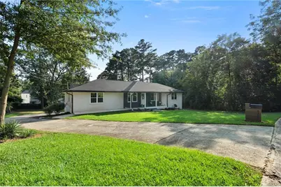 6371 Impala Circle, Morrow, GA 30260 - Photo 49