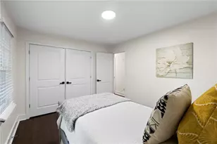 6371 Impala Cir, Morrow, GA 30260 - Photo 19