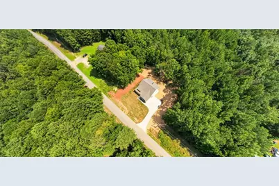 338 Dunn Road, Silver Creek, GA 30173 - Photo 39