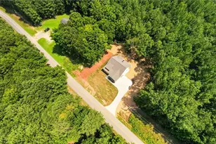 338 Dunn Rd, Silver Creek, GA 30173 - Photo 39