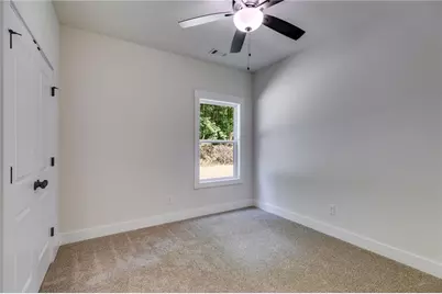 338 Dunn Road, Silver Creek, GA 30173 - Photo 29