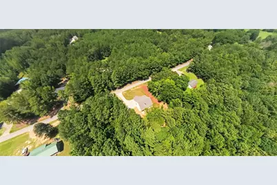 338 Dunn Road, Silver Creek, GA 30173 - Photo 37