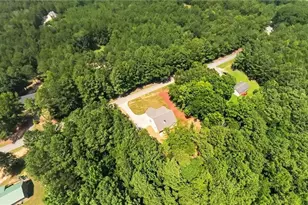 338 Dunn Rd, Silver Creek, GA 30173 - Photo 37