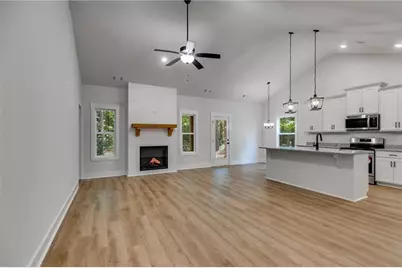 338 Dunn Road, Silver Creek, GA 30173 - Photo 11