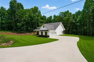 338 Dunn Rd, Silver Creek, GA 30173 - Photo 3