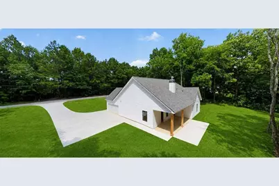 338 Dunn Road, Silver Creek, GA 30173 - Photo 31
