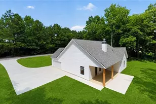 338 Dunn Rd, Silver Creek, GA 30173 - Photo 31