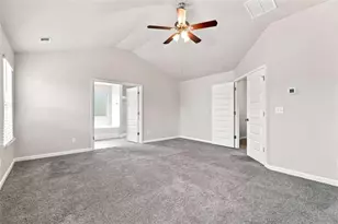 620 Emporia Loop, McDonough, GA 30253 - Photo 19