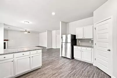 620 Emporia Loop, McDonough, GA 30253 - Photo 7