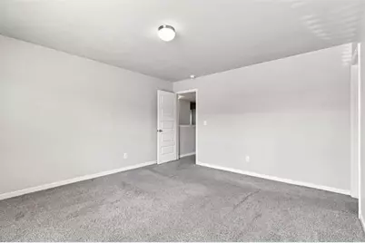 620 Emporia Loop, McDonough, GA 30253 - Photo 19