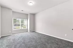 620 Emporia Loop, McDonough, GA 30253 - Photo 13