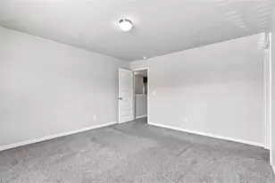 620 Emporia Loop, McDonough, GA 30253 - Photo 21