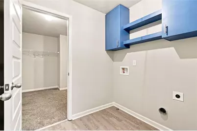 620 Emporia Loop, McDonough, GA 30253 - Photo 21