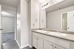 620 Emporia Loop, McDonough, GA 30253 - Photo 27