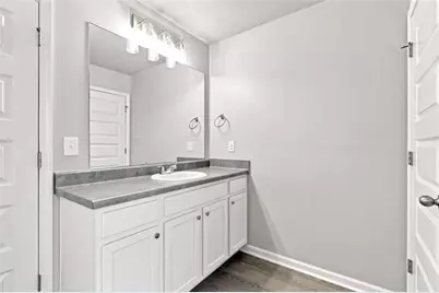 620 Emporia Loop, McDonough, GA 30253 - Photo 23