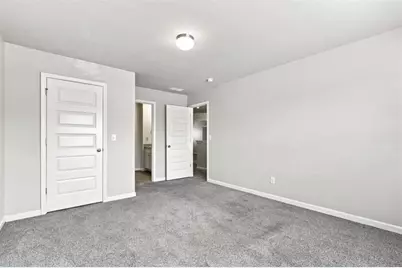 620 Emporia Loop, McDonough, GA 30253 - Photo 11