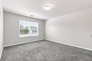 620 Emporia Loop, McDonough, GA 30253 - Photo 15