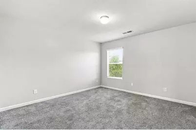 620 Emporia Loop, McDonough, GA 30253 - Photo 15