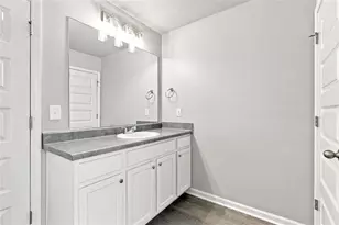 620 Emporia Loop, McDonough, GA 30253 - Photo 25