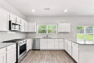 620 Emporia Loop, McDonough, GA 30253 - Photo 11